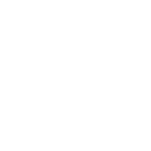 SO/C.Music white logo