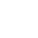 SO/C.Music white logo